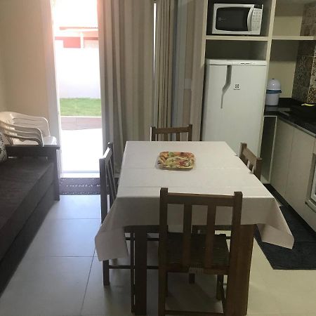 شقة Residencial Itapeva توريس المظهر الخارجي الصورة