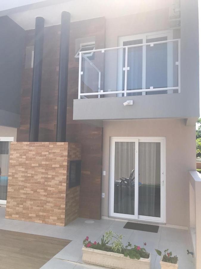 شقة Residencial Itapeva توريس المظهر الخارجي الصورة
