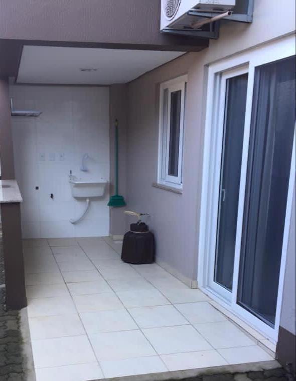 شقة Residencial Itapeva توريس المظهر الخارجي الصورة