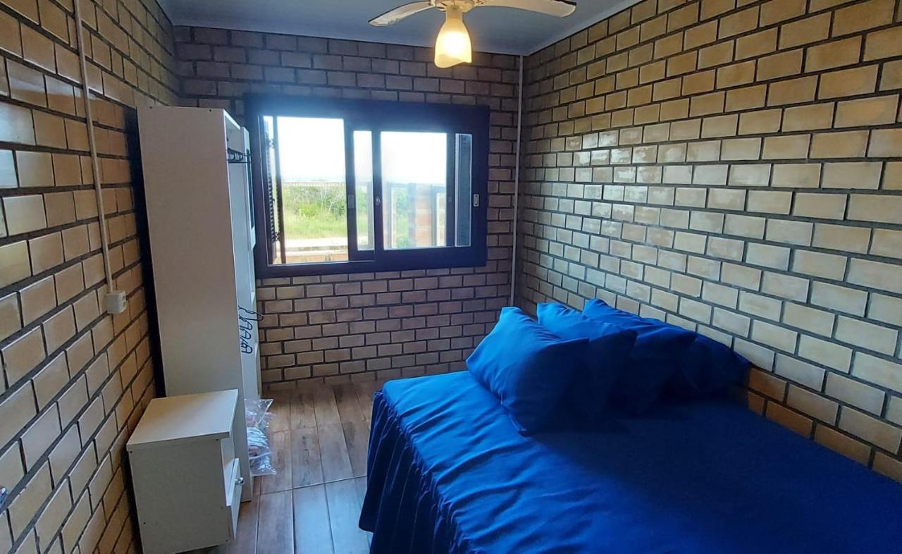 شقة Residencial Itapeva توريس المظهر الخارجي الصورة