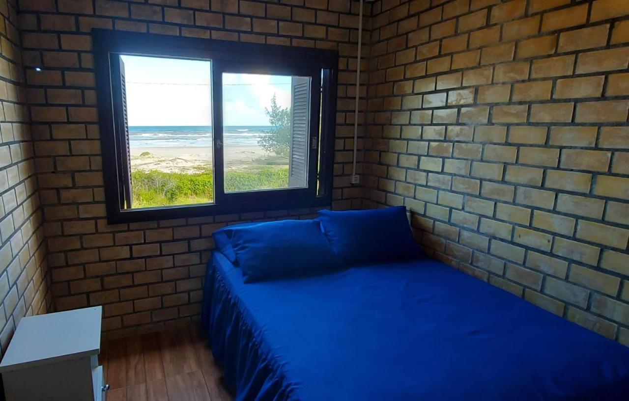 شقة Residencial Itapeva توريس المظهر الخارجي الصورة