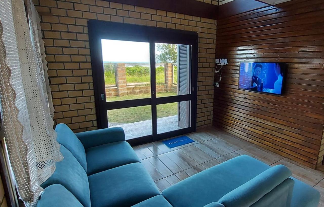 شقة Residencial Itapeva توريس المظهر الخارجي الصورة