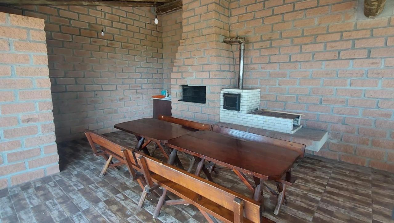شقة Residencial Itapeva توريس المظهر الخارجي الصورة