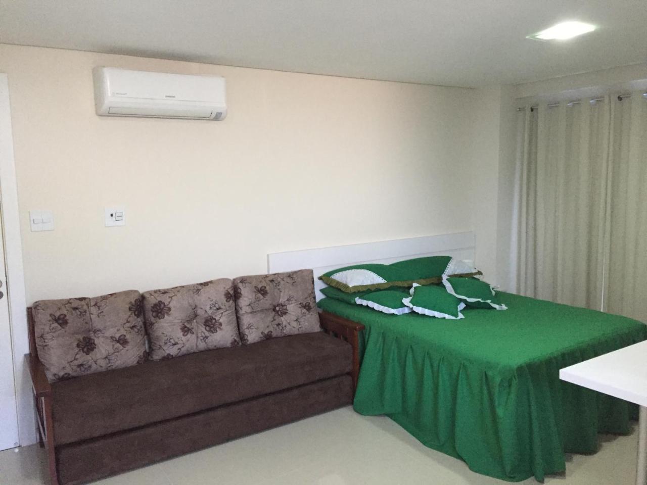 شقة Residencial Itapeva توريس المظهر الخارجي الصورة