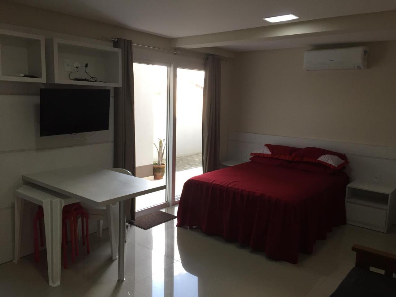 شقة Residencial Itapeva توريس المظهر الخارجي الصورة