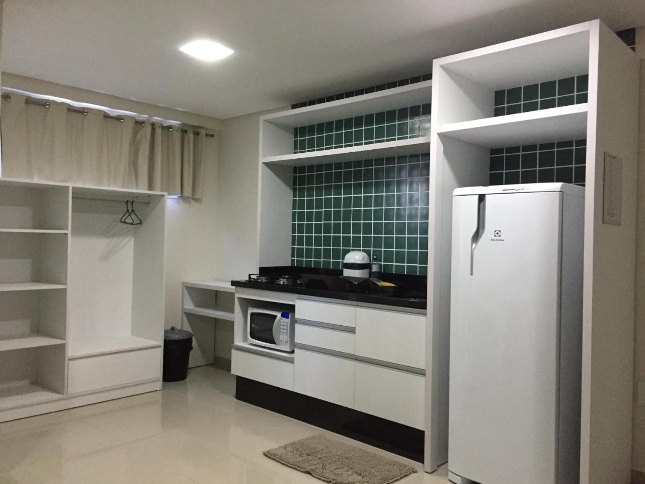 شقة Residencial Itapeva توريس المظهر الخارجي الصورة