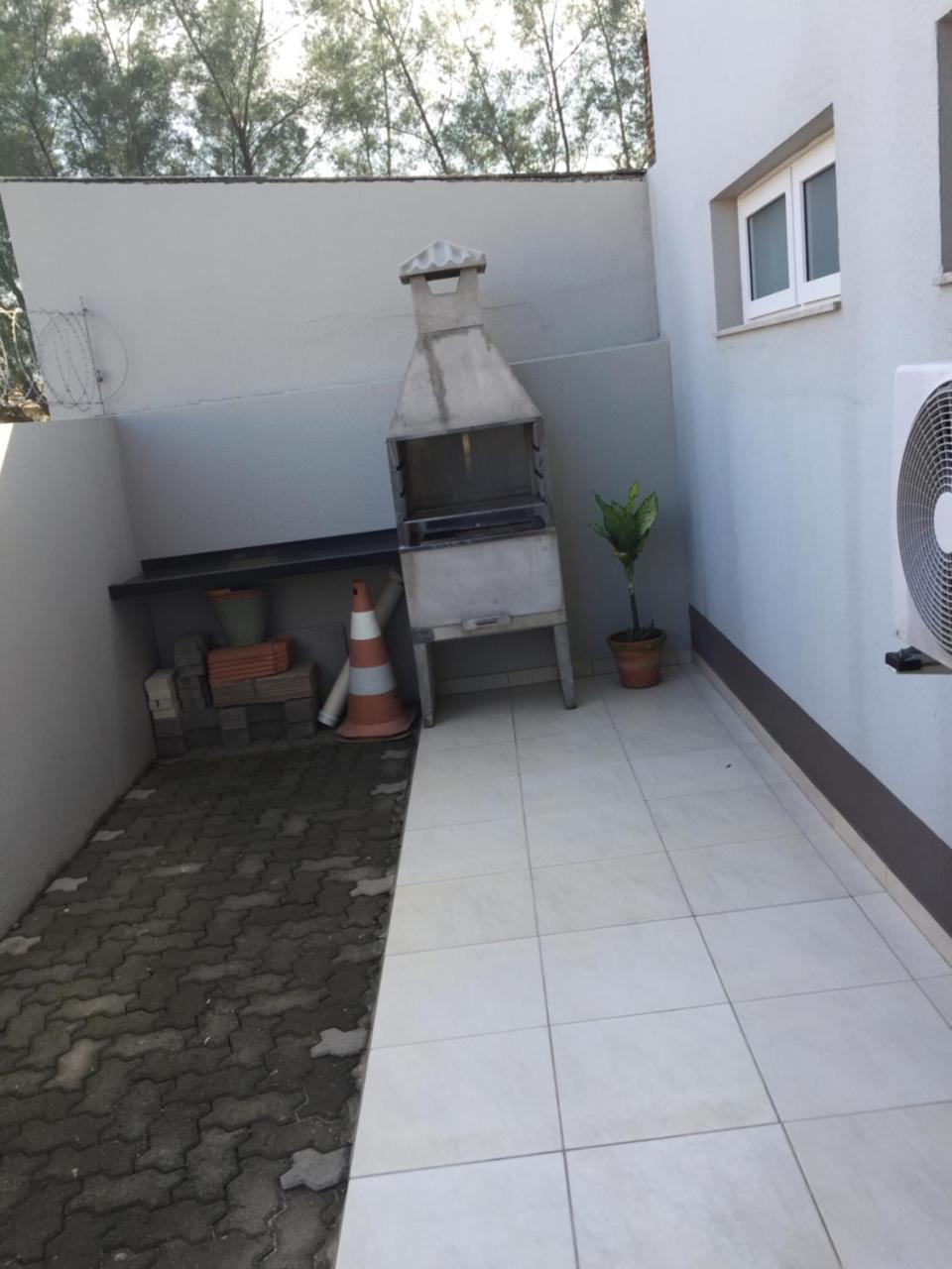 شقة Residencial Itapeva توريس المظهر الخارجي الصورة