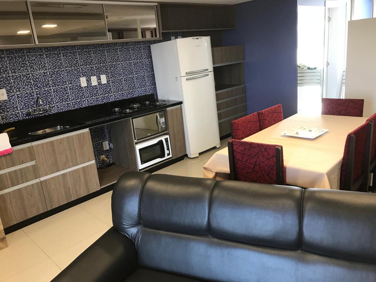 شقة Residencial Itapeva توريس المظهر الخارجي الصورة