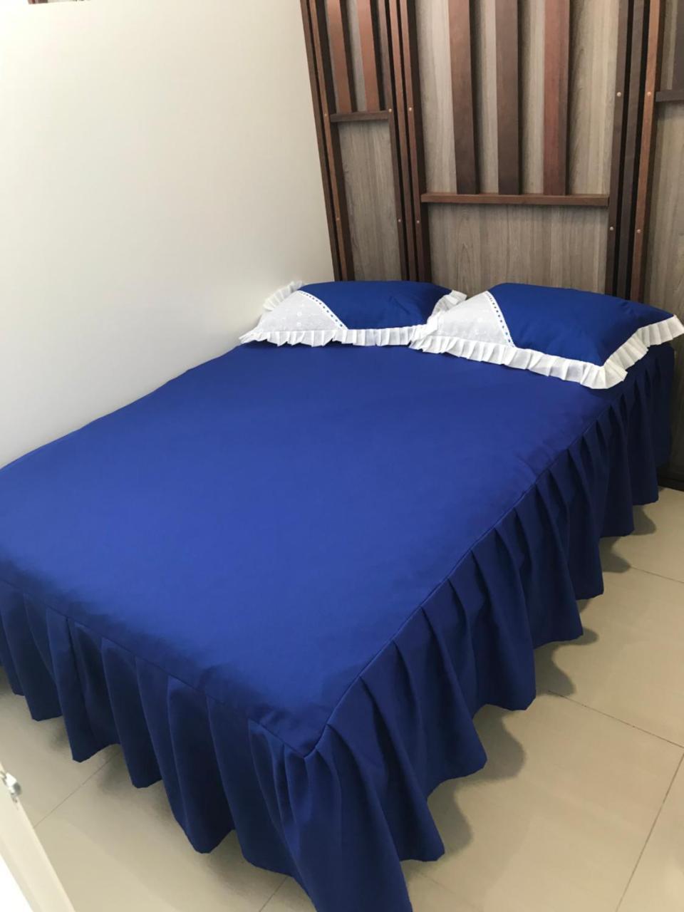 شقة Residencial Itapeva توريس المظهر الخارجي الصورة