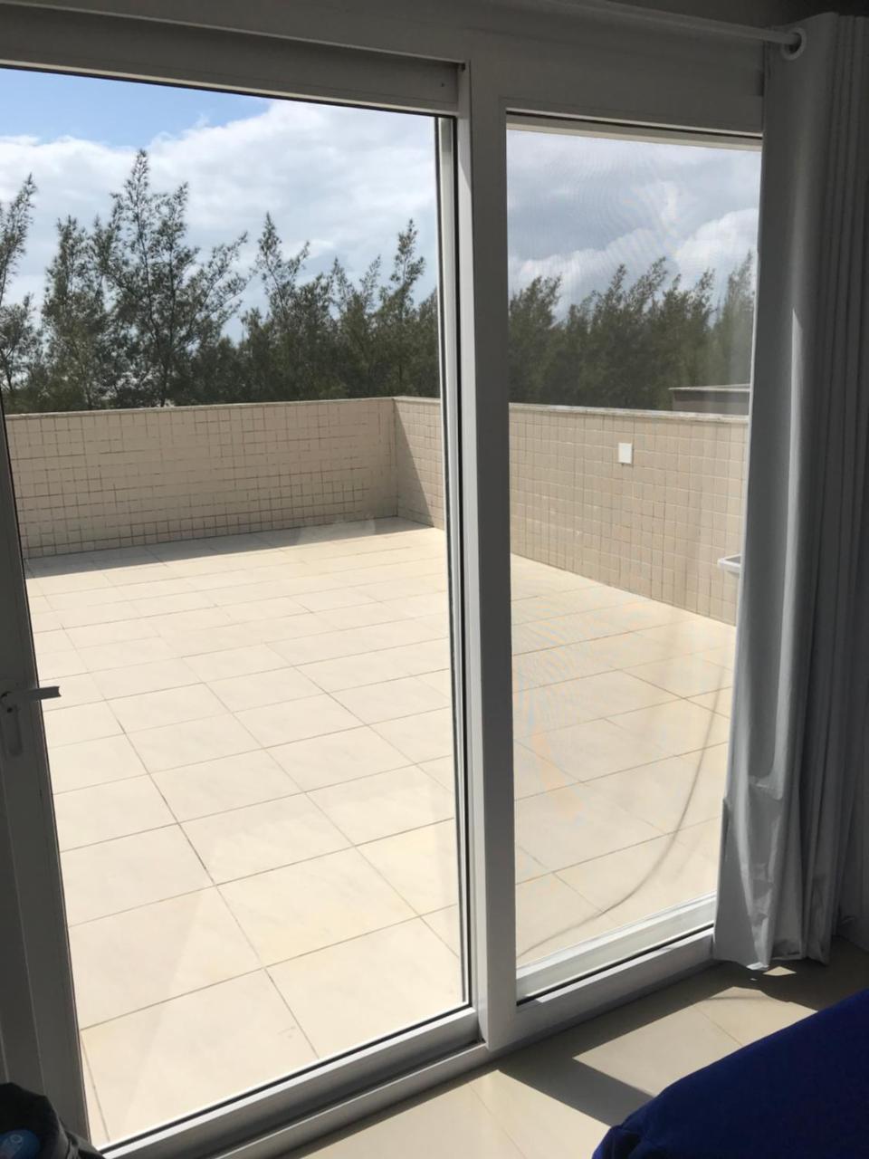 شقة Residencial Itapeva توريس المظهر الخارجي الصورة