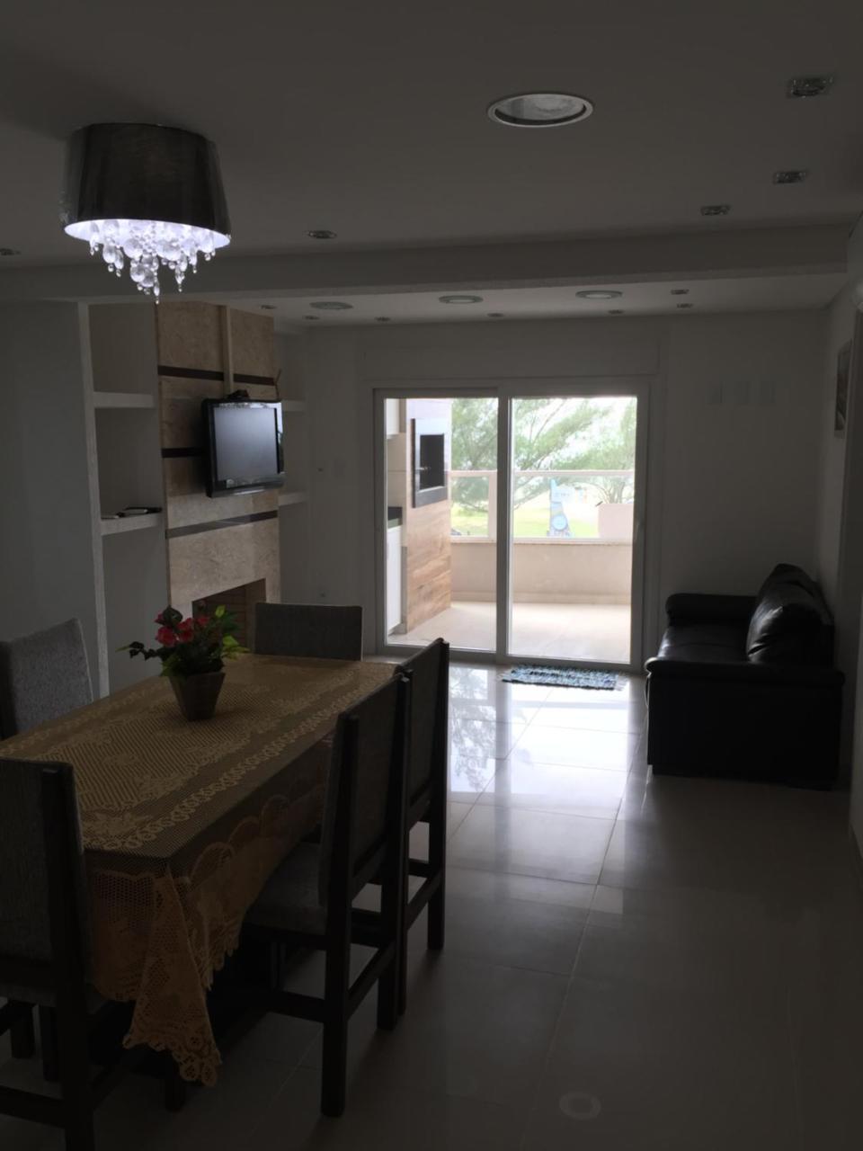 شقة Residencial Itapeva توريس المظهر الخارجي الصورة