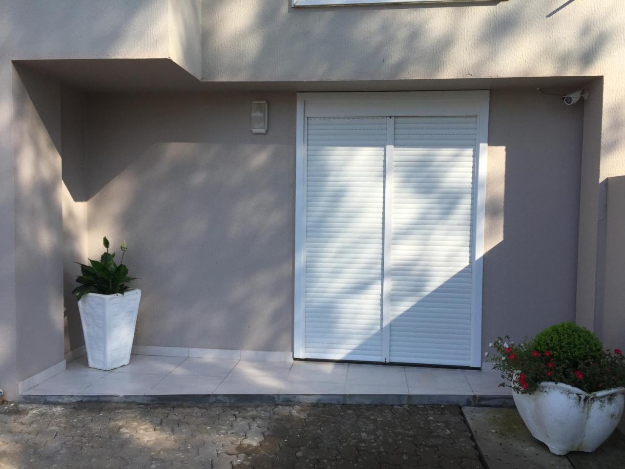شقة Residencial Itapeva توريس المظهر الخارجي الصورة