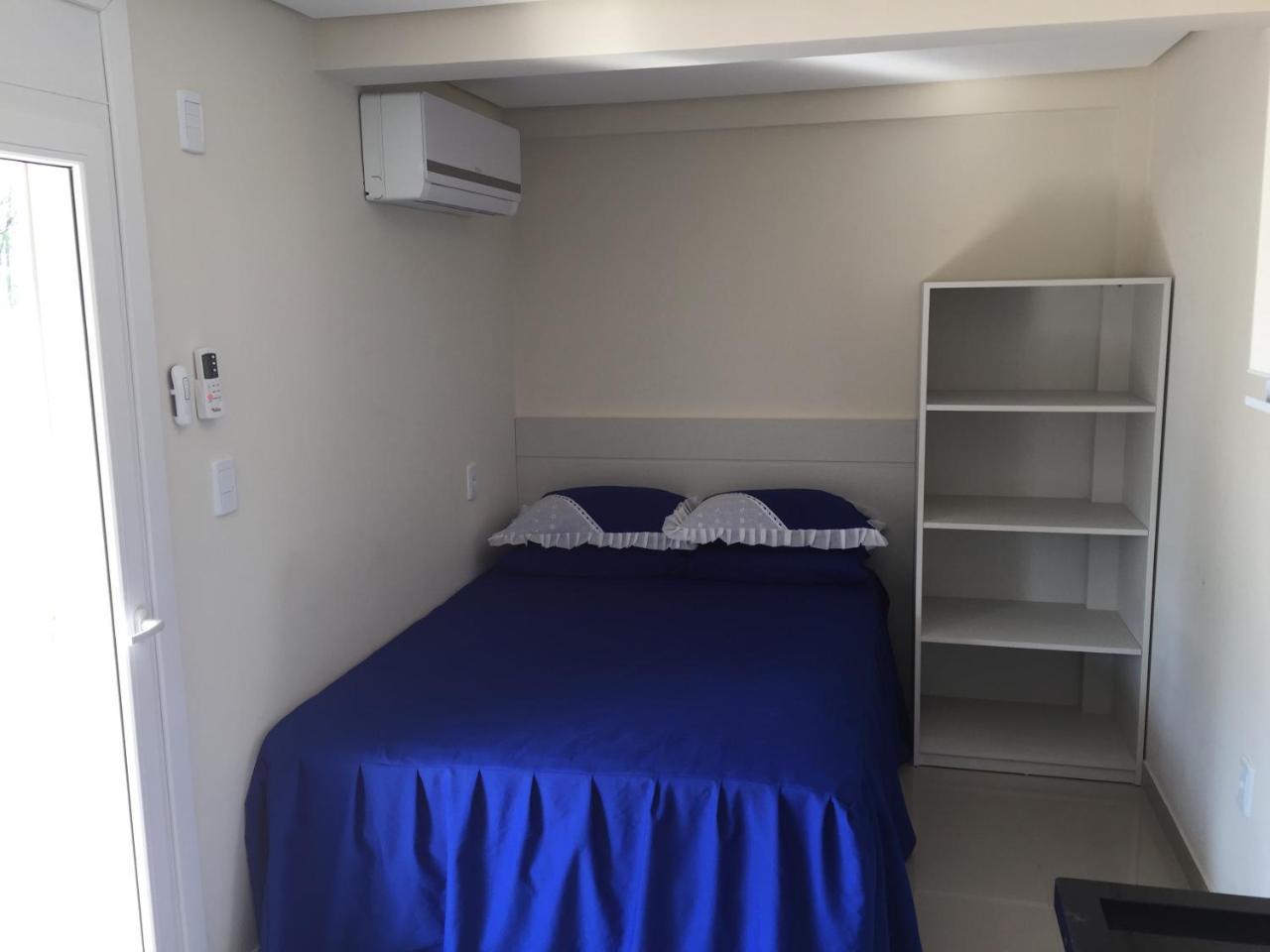 شقة Residencial Itapeva توريس المظهر الخارجي الصورة