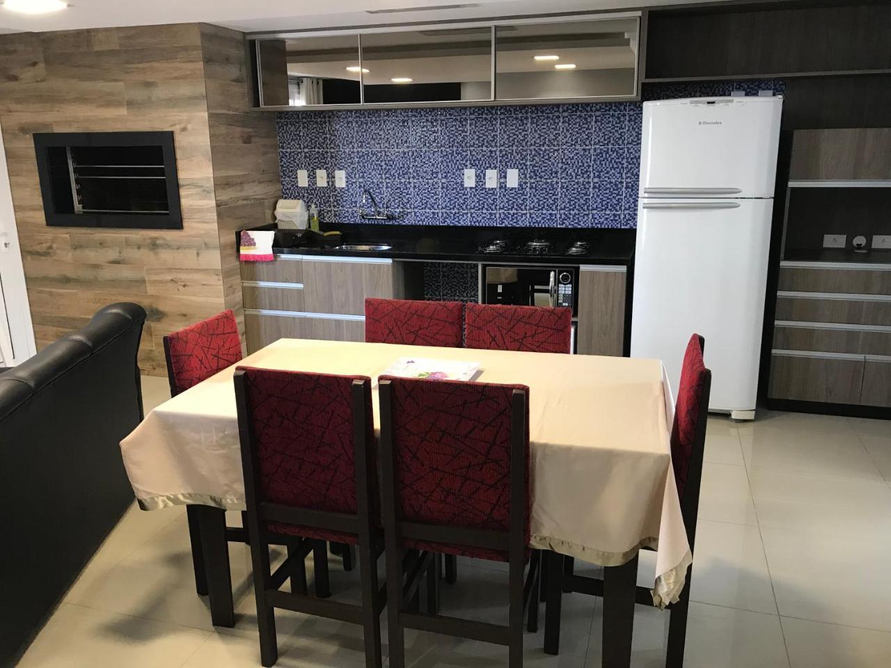 شقة Residencial Itapeva توريس المظهر الخارجي الصورة