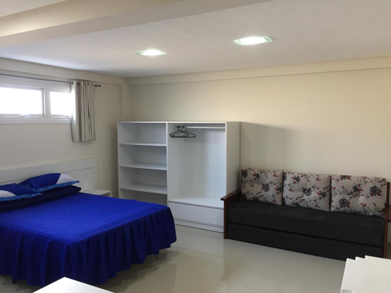 شقة Residencial Itapeva توريس المظهر الخارجي الصورة