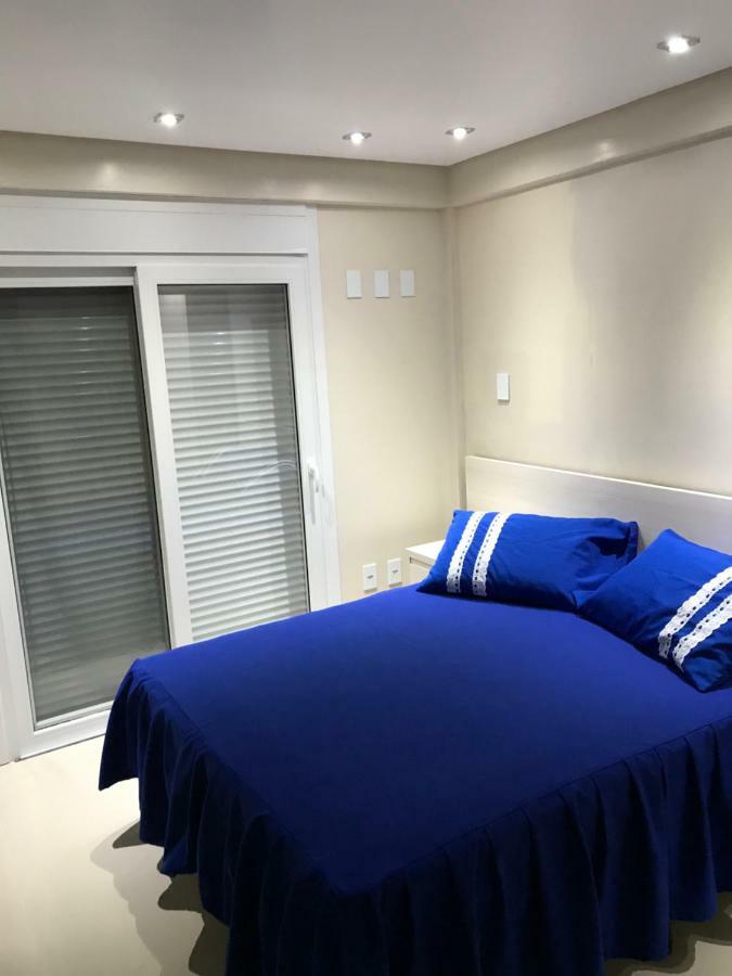 شقة Residencial Itapeva توريس المظهر الخارجي الصورة
