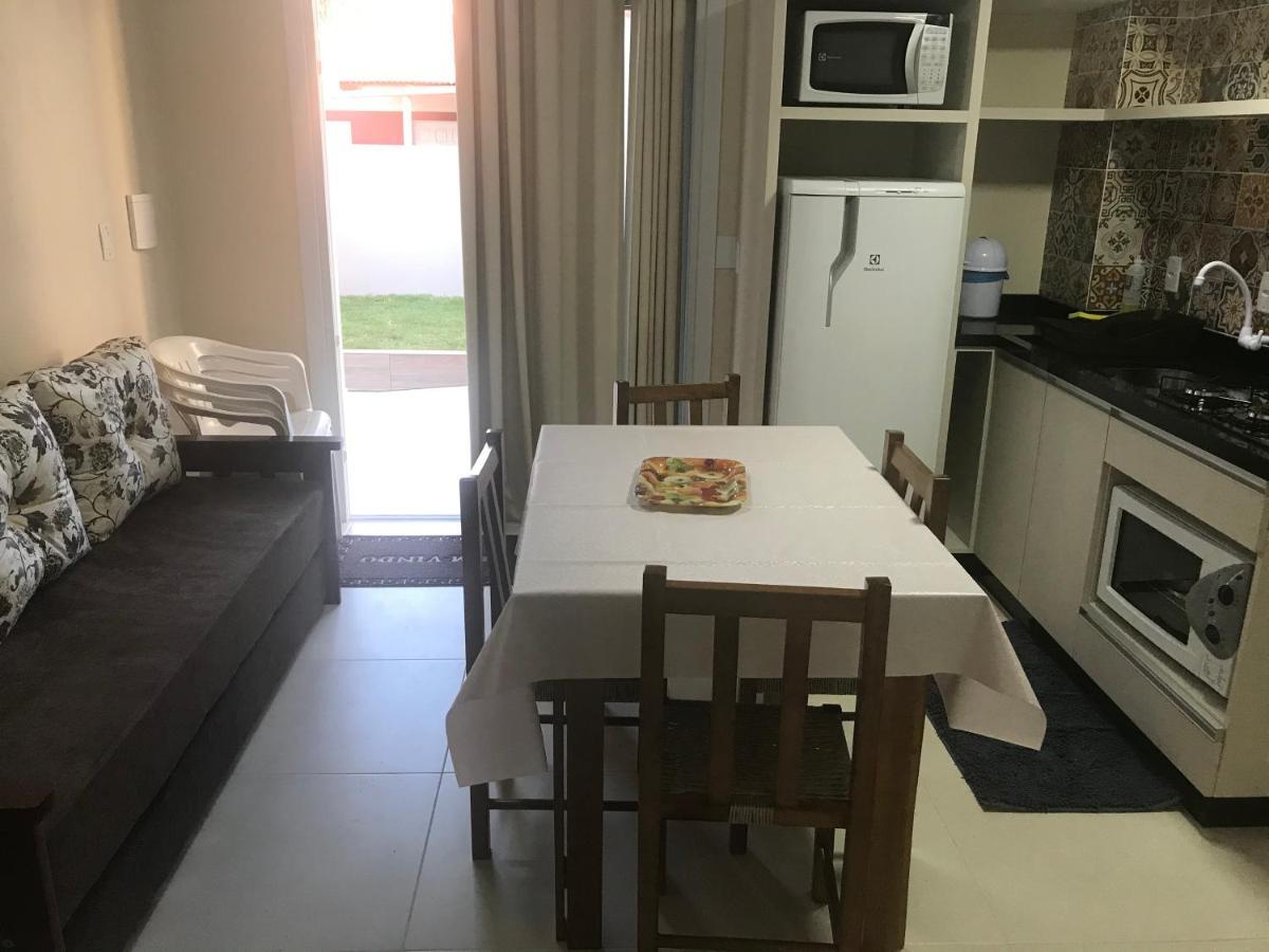 شقة Residencial Itapeva توريس المظهر الخارجي الصورة